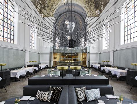 foodhall antwerpen